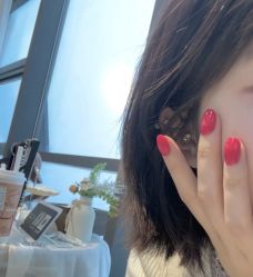 -小小美甲美睫