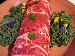 -芸山季·云南野生菌火锅(人民广场来福士店)