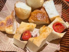 -EATALIA意塔利意式餐厅(鼓楼店)