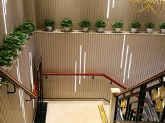 -红城阁·上海味道(四平路店)