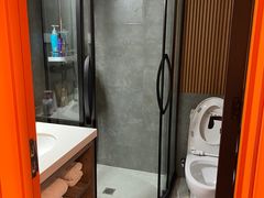 -向外鱼乐·土菜·虹鳟鱼