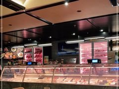 大堂-MEAT MATE 鲜食肉铺(凤凰汇·里巷店)