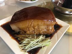 -鼎泰丰(渔阳店)