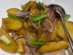 -霞客居酒店·霞客食府·宁海特色小海鲜