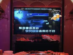 -音乐派KTV(银泰城店)