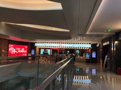 -CGV影城(悦荟4DX店)
