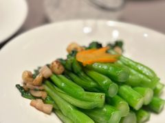 -海立阁海鲜江浙菜(漕河泾印象城店)