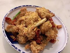 -石板街港澳冰室(天环店)
