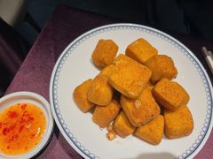 -粤匠·澳门点心粤菜海鲜(澳门半岛店)