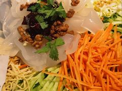 -李氏八大件老菜馆(万宝街店)