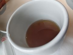 -大鸭梨烤鸭(枣园店)