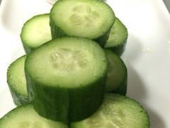 iphone_upload_pic-羡餐厅·杭帮菜·淳菜(千岛湖自由洲际殿店)