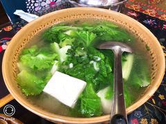 -苗湘食府(十年店)