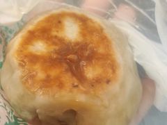 -牛街老爆肚满(牡丹园店)