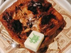 -粤来记·啫啫煲·点心(日月光店)