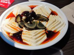 -胖哥俩肉蟹煲(龙德广场店)