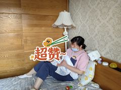 -小蝌蚪·寻·月嫂(普陀总部)