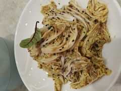 乾隆白菜-紫光园(顺义店)