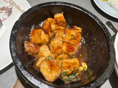 -阿毛饭店首店·宁波老字号(文化广场店)