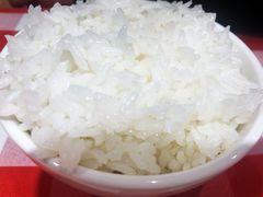 -西贝(枫蓝国际购物中心店)