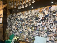 -艺匠摄影ARTIZ STUDIO(大连店)