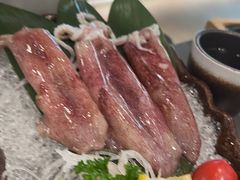 -湊湊火锅·茶憩(南京万象天地店)