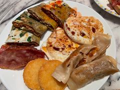 -北京索菲特大酒店