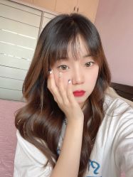 -ASG Hair Salon烫染·接发
