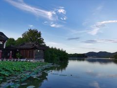 -湘湖大院(越王路店)