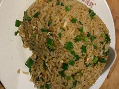 -木屋烧烤(岗顶二店)