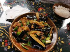 -苗湘食府(十年店)