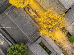 -金堂县云顶石城风景区