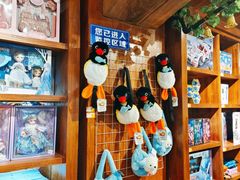 -华夏文旅西安度假区