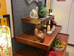 -淮扬韵.淮扬味道