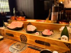 -牛道·和牛九食(市府恒隆广场店)