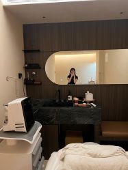-悦奢科技美肤·牛奶光·BTL·体验中心