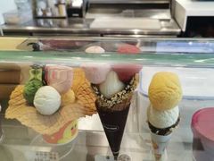 -哈根达斯(陆家浜路店)