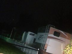 -TIPPI营地 房车主题·露营烧烤团建轰趴(天安假日店)