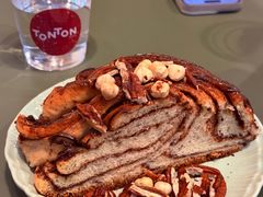 -TonTon(永康路店)
