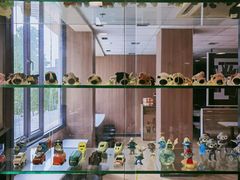-麦当劳(开平潭江店)
