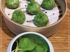 -苏小柳手作点心(控江旭辉分院)
