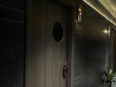 -天禧影院式足道·SPA(梅林店)