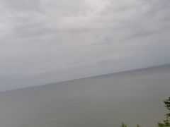 -大鹿岛