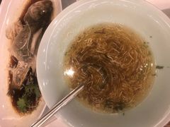 -全聚德(常州店)