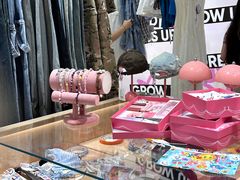 -万达广场(太原街店)