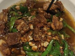 -力力渔港涉外店