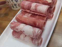 -李先生的首尔小馆(松江启源广场店)