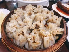 -来顺成饭庄