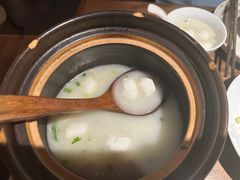 -清水亭湖北菜(大屯DT51店)