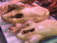 -章云板鸭(评事街店)